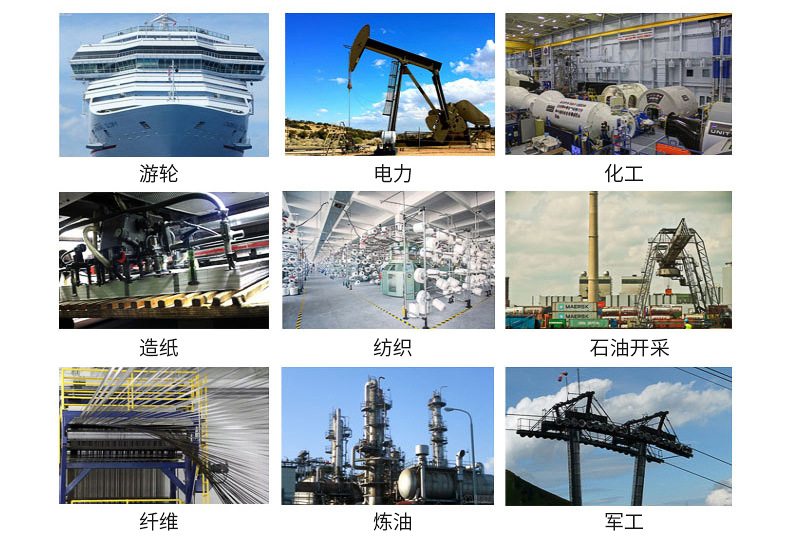 污水處理變頻柜應(yīng)用