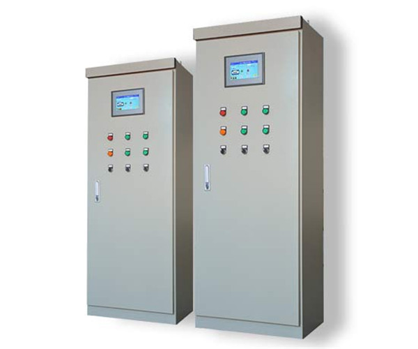 石家莊PLC控制柜,河北PLC柜廠家