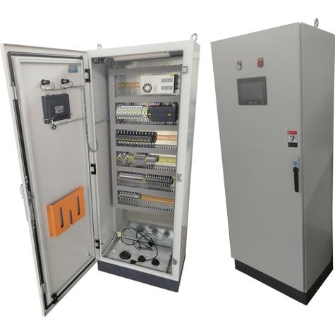 PLC控制柜廠家