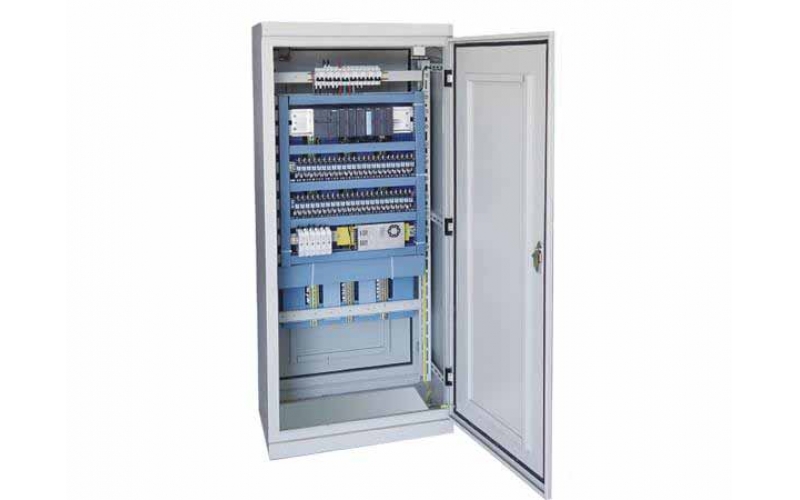 恒濕恒濕PLC控制柜安裝標(biāo)準(zhǔn)規(guī)范