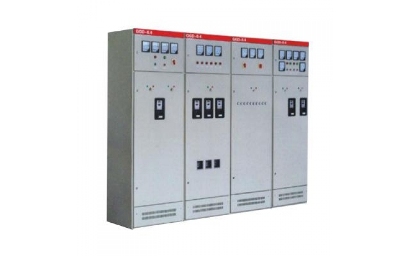 石家莊變頻柜相關保養(yǎng)維護要點